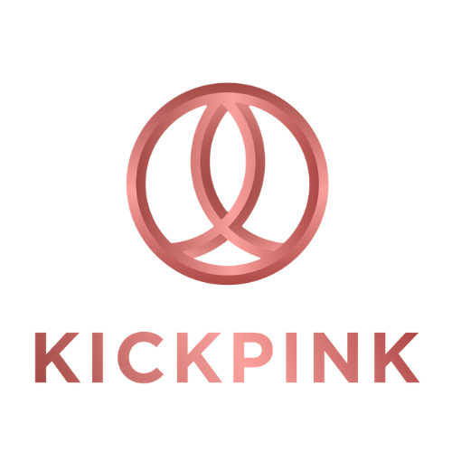 Kickpink Blog