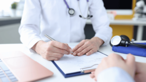 Insurance & General Info